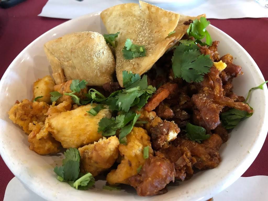 Namaste India Restaurant & Bar | restaurant | 5545 Wadsworth Bypass G, Arvada, CO 80002, USA | 3039402517 OR +1 303-940-2517