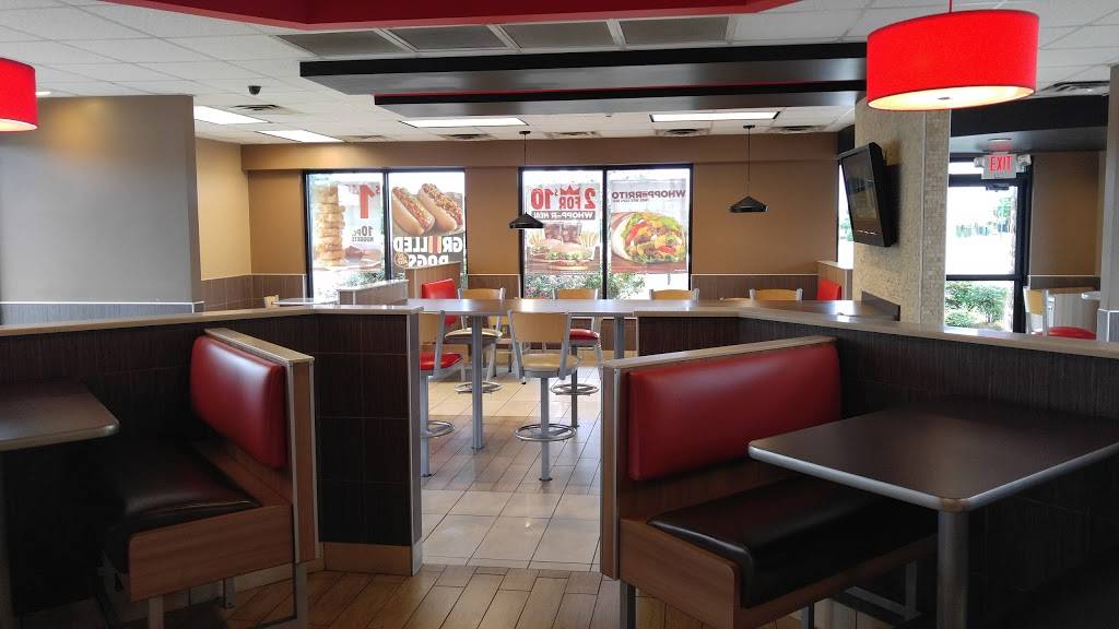 Burger King | restaurant | 150 Goodman Rd W, Southaven, MS 38671, USA | 6623493758 OR +1 662-349-3758