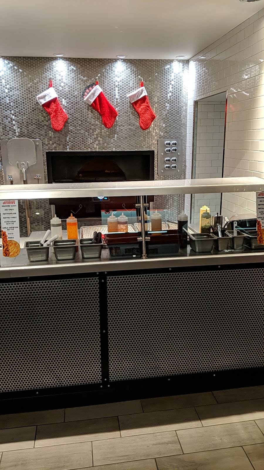 Pizza Roto | restaurant | 6139 Wilson Mills Rd, Highland Heights, OH 44143, USA | 2163566992 OR +1 216-356-6992