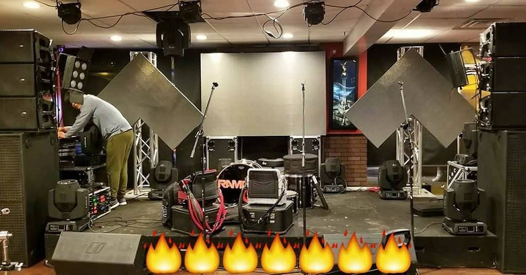 El Patron Restaurant & Bar | restaurant | 3019 Atlantic Ave, Atlantic City, NJ 08401, USA | 6093441544 OR +1 609-344-1544