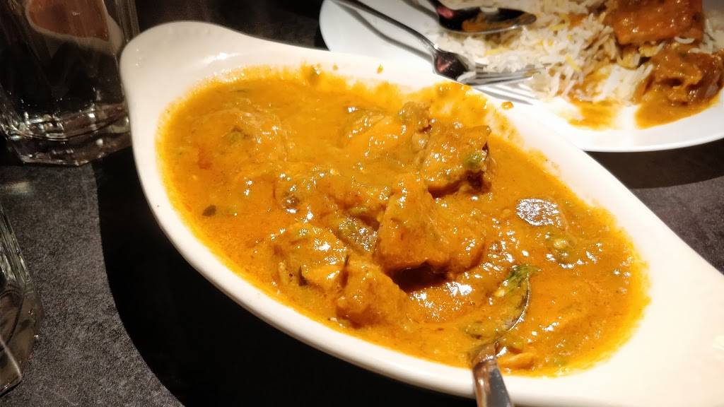 Ammis Pakwan | Halal Food | restaurant | 510 Broadway E, Seattle, WA 98102, USA | 2063249449 OR +1 206-324-9449