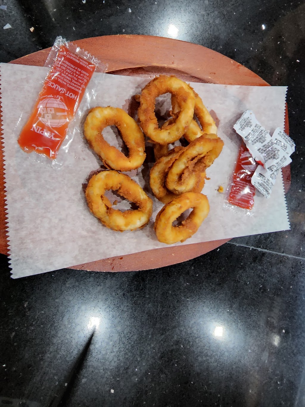 Meet N Eat Halal | restaurant | 563 Coney Island Ave, Brooklyn, NY 11218, USA | 7189754700 OR +1 718-975-4700