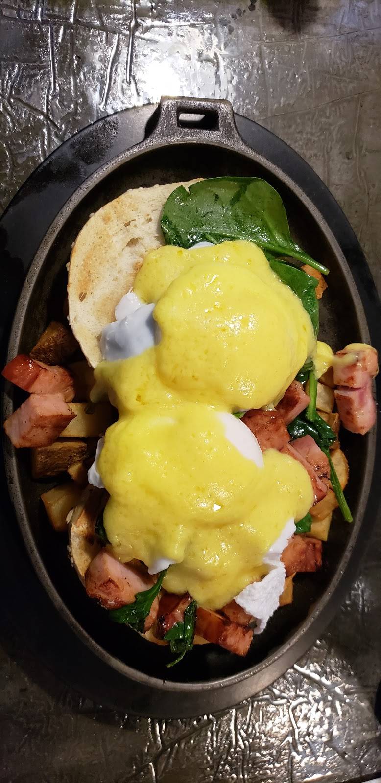 Angels 1376 Palmer Restaraunt | restaurant | 1376 Main St, Palmer, MA 01069, USA | 4132896956 OR +1 413-289-6956