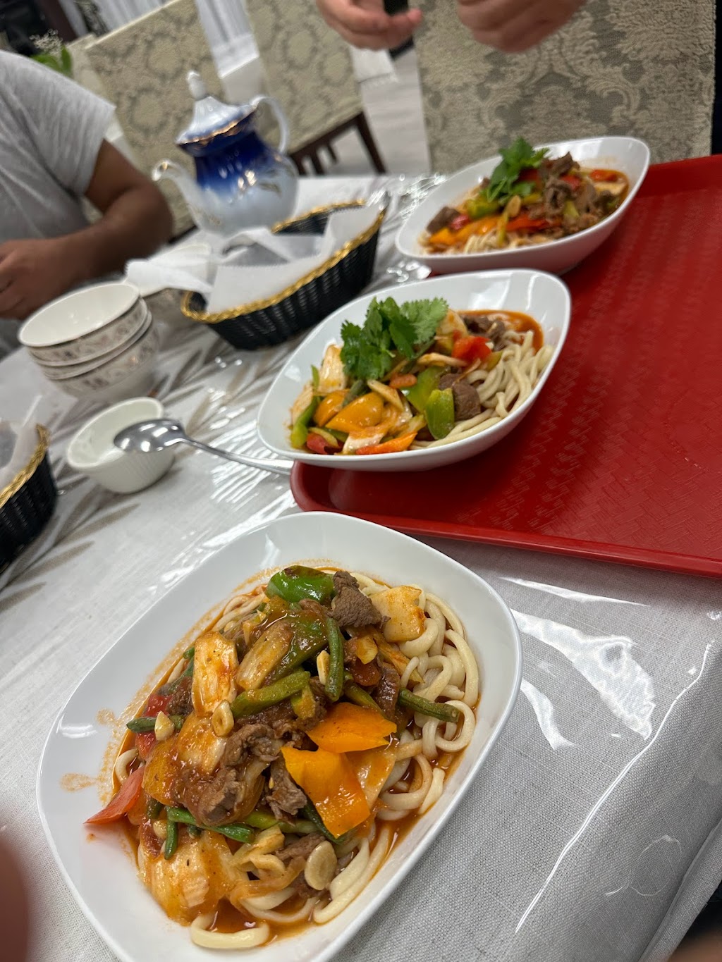 Lazzat | restaurant | 670 Wise Rd, Hanover Park, IL 60133, USA | 8478936069 OR +1 847-893-6069