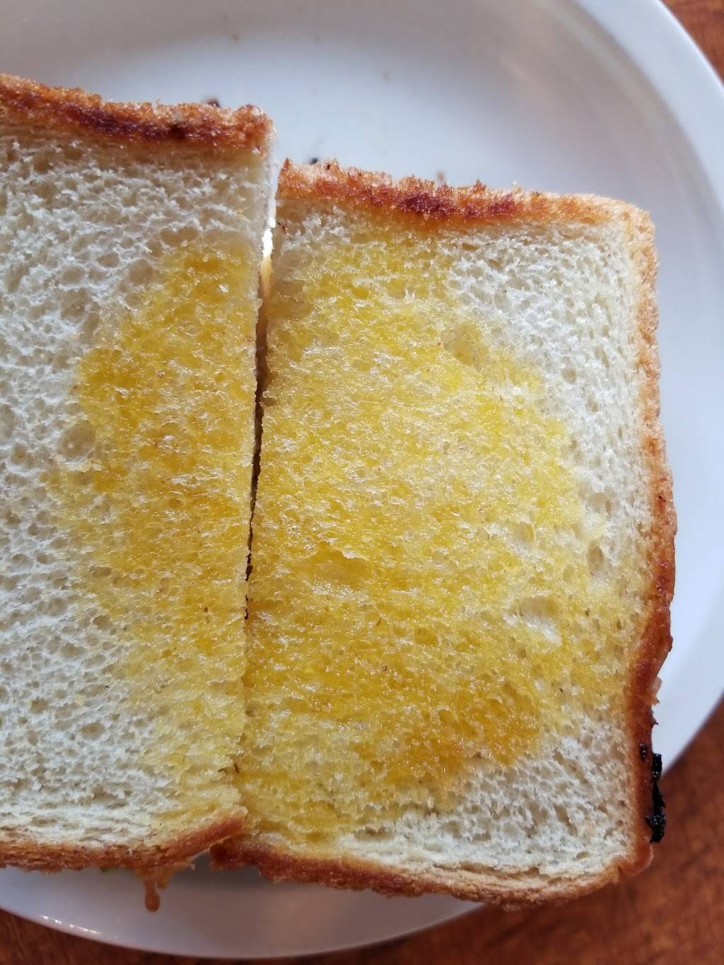 Royal Grill Restaurant | restaurant | 16031 W McNichols Rd, Detroit, MI 48235, USA | 3132737100 OR +1 313-273-7100