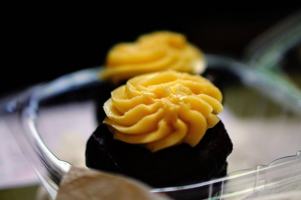 Country Life Natural Food Store and Vegan/Vegetarian Restaurant | restaurant | 1217 Eberhart Ave, Columbus, GA 31906, USA | 7063239194 OR +1 706-323-9194