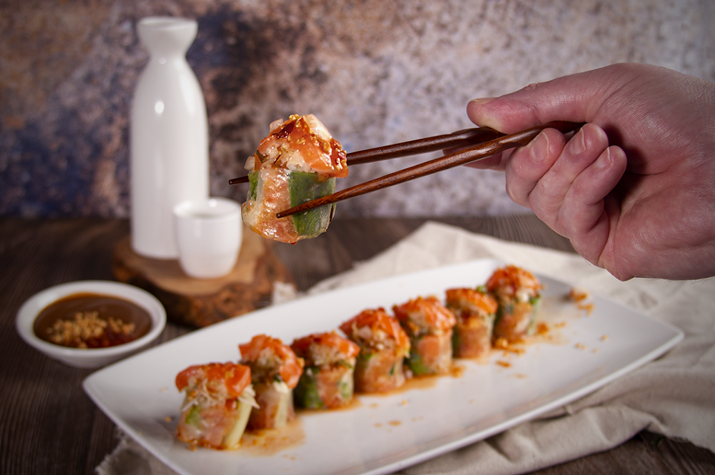 LaVui Vietnamese Restaurant | restaurant | 5321 Maple Ave, Dallas, TX 75235, USA | 4697768212 OR +1 469-776-8212