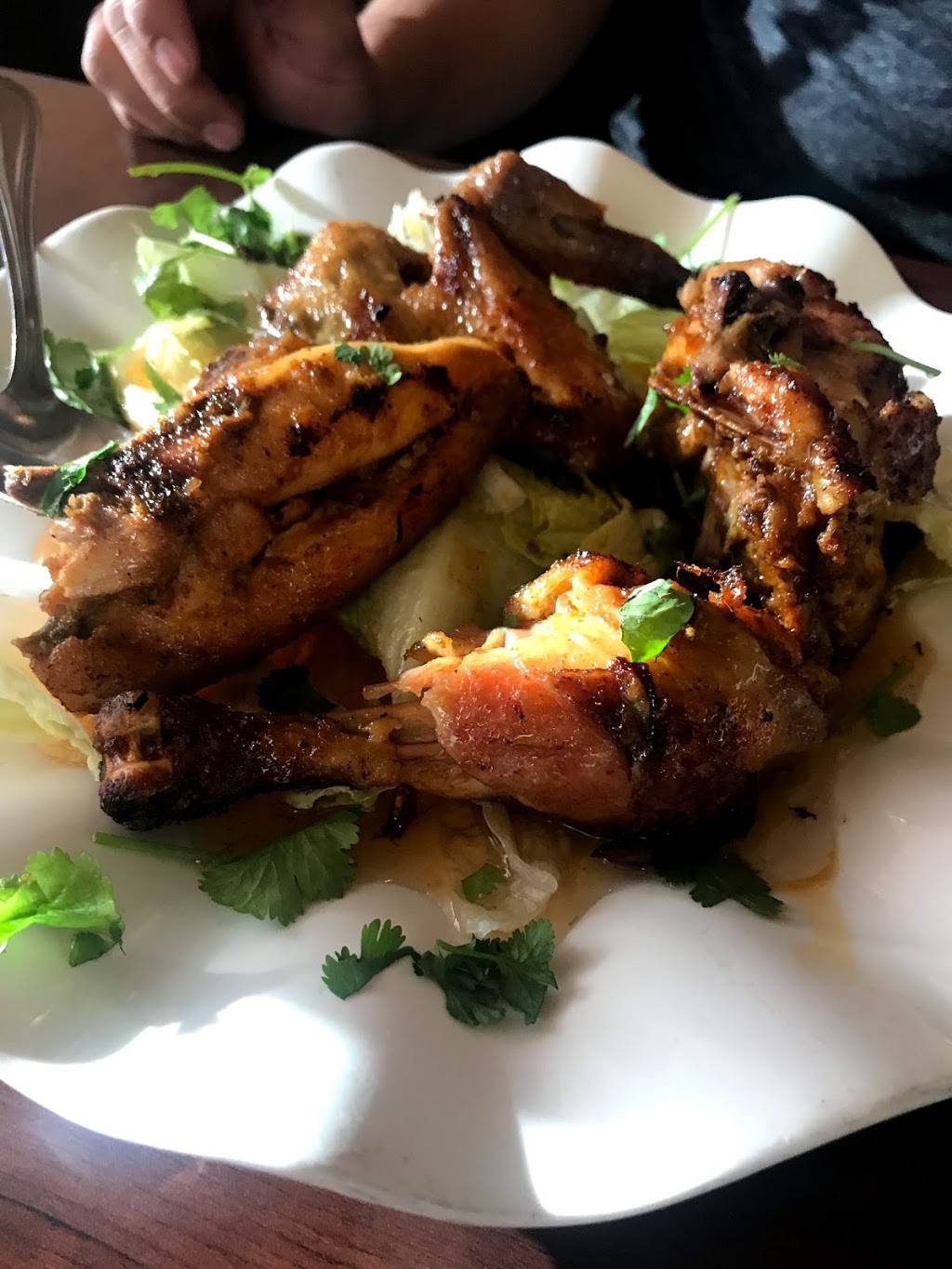 Thai Chili | restaurant | 1007 Calimesa Blvd # A, Calimesa, CA 92320, USA | 9097951288 OR +1 909-795-1288