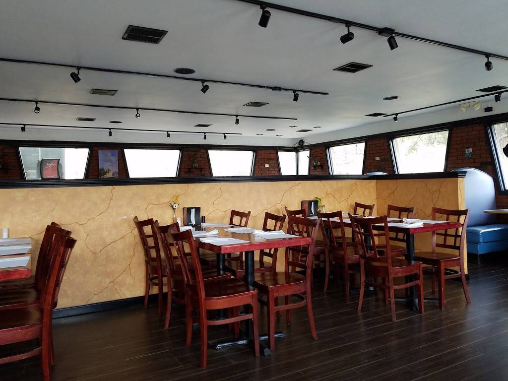 ISTANBUL RESTAURANT | restaurant | 914 Kildaire Farm Rd, Cary, NC 27511, USA | 9196519608 OR +1 919-651-9608