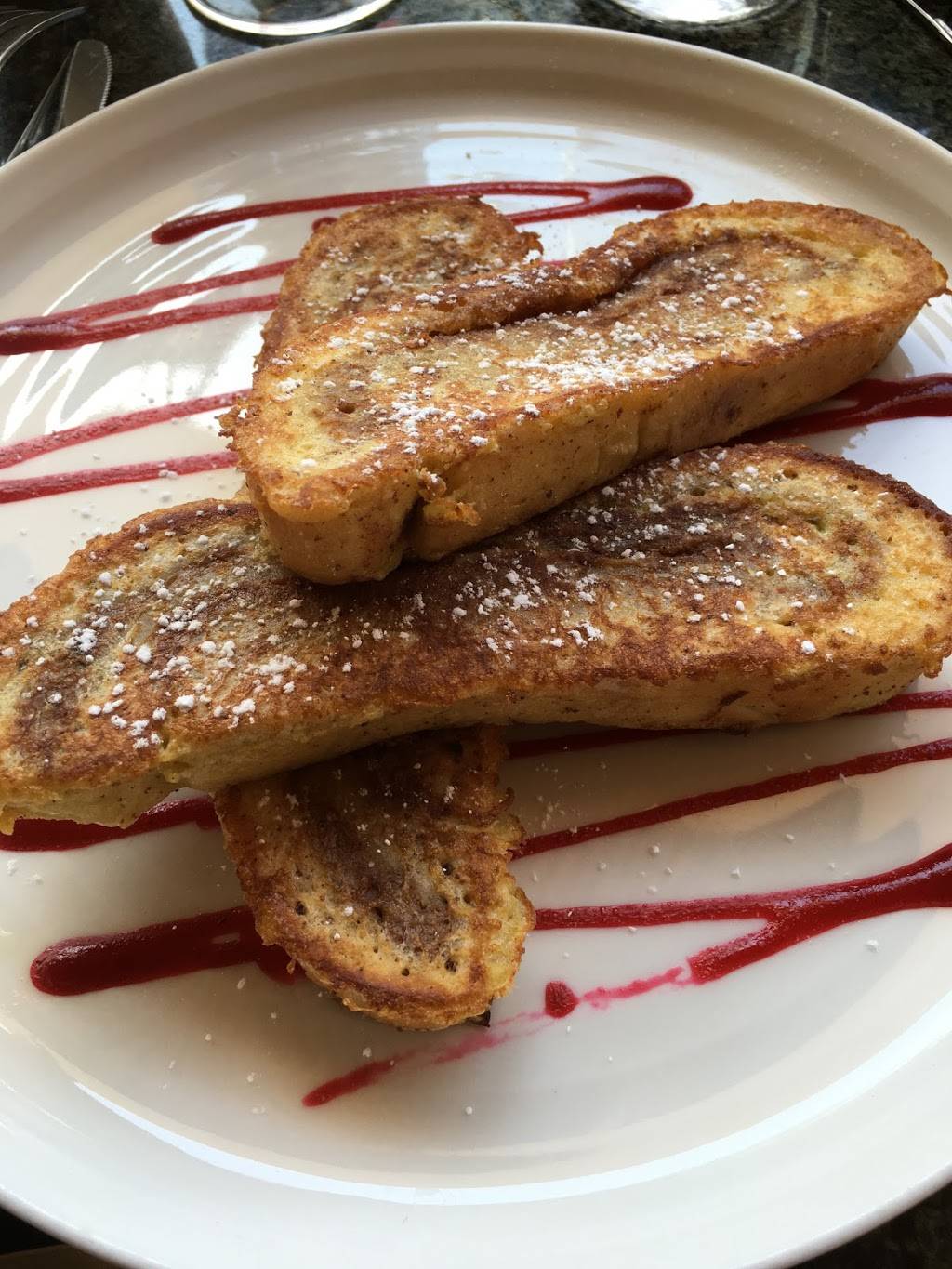 Café Bahia | restaurant | 998 W Mission Bay Dr, San Diego, CA 92109, USA | 8585397635 OR +1 858-539-7635