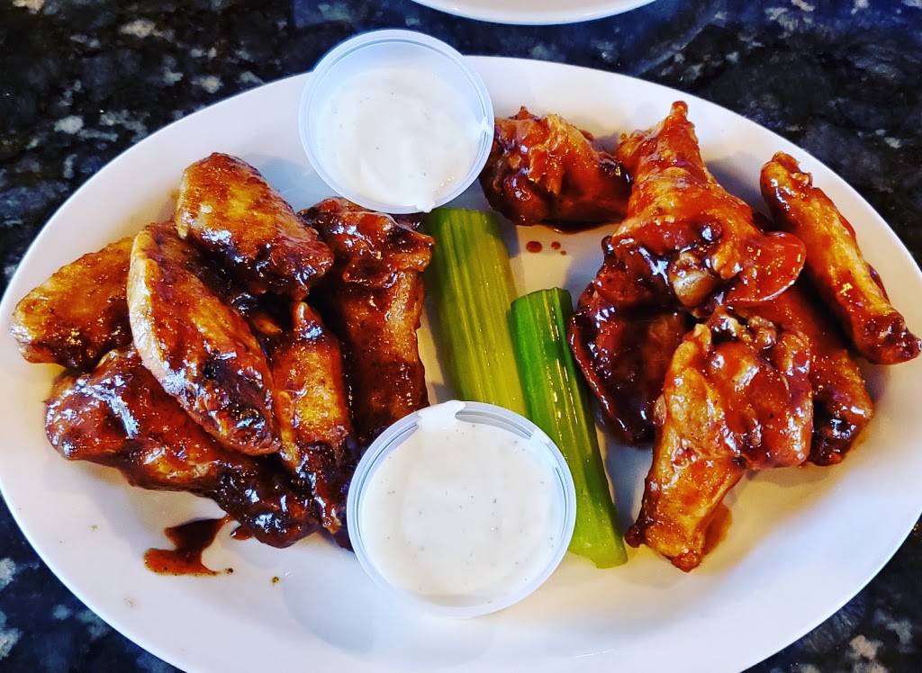 Trident Grill III | restaurant | WILLIAMS CENTER, 250 S Craycroft Rd, Tucson, AZ 85711, USA | 5205618083 OR +1 520-561-8083