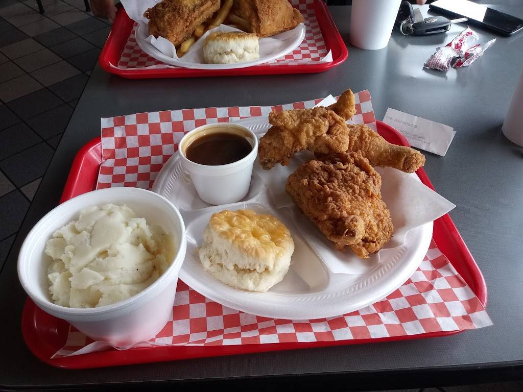 Texas Toms | restaurant | 5018 NE Parvin Rd #2050, Kansas City, MO 64117, USA | 8167016666 OR +1 816-701-6666