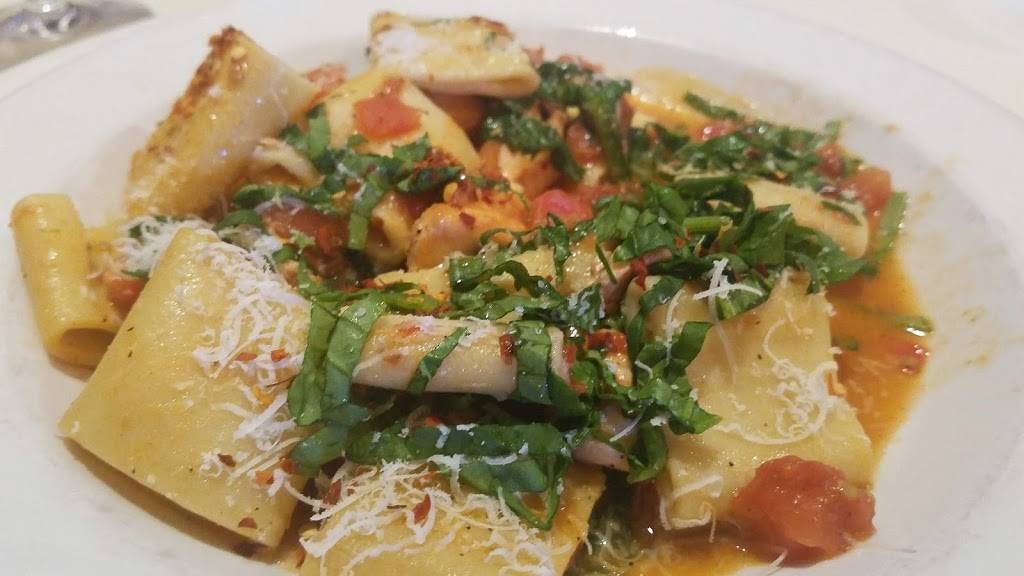 Brioso | restaurant | 174 New Dorp Ln, Staten Island, NY 10306, USA | 7186671700 OR +1 718-667-1700