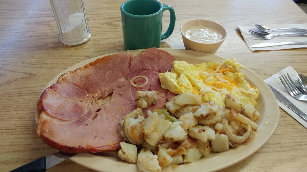 KKs Cafe | cafe | 8654 Golden State Hwy, Bakersfield, CA 93308, USA | 6613918700 OR +1 661-391-8700