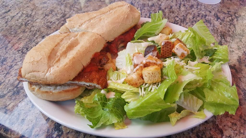 Bella Cocina | restaurant | 1501 W MacArthur Blvd, Santa Ana, CA 92704, USA | 7147557000 OR +1 714-755-7000