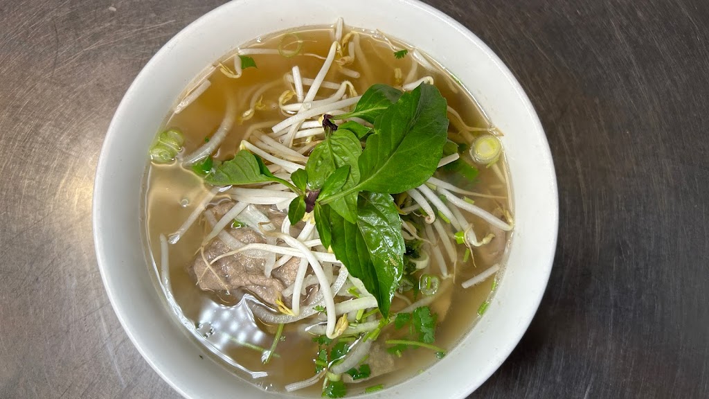 Asian noodles house | restaurant | 15 Fort Evans Rd, Leesburg, VA 20176, USA | 7036696714 OR +1 703-669-6714