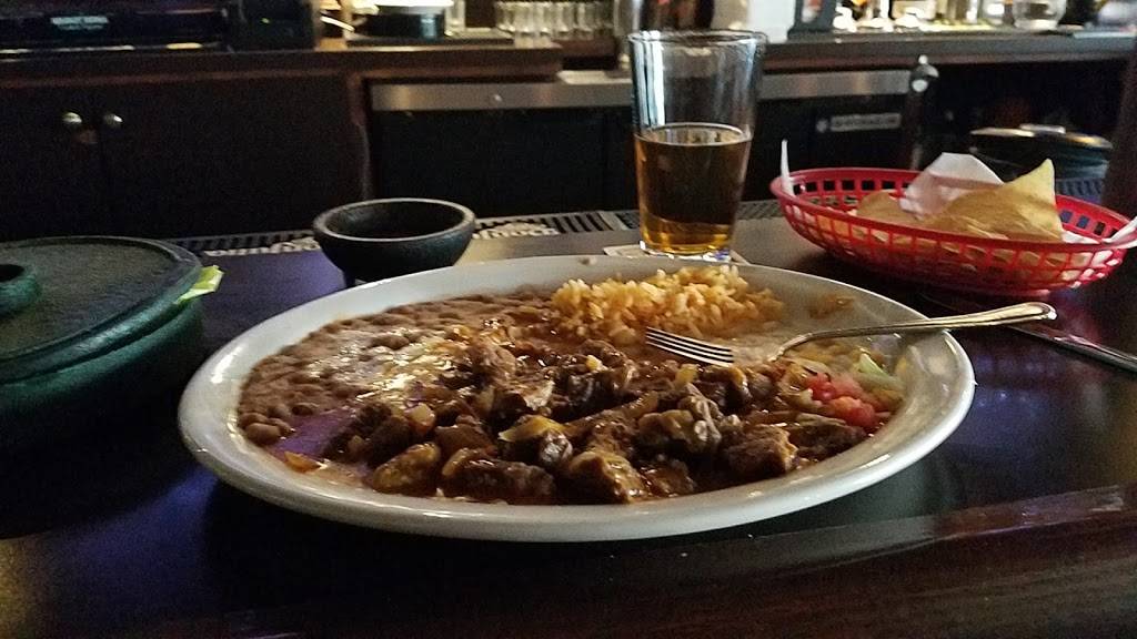 Palapa Mexican Food | restaurant | 660 E Los Angeles Ave # J, Simi Valley, CA 93065, USA | 8055822420 OR +1 805-582-2420