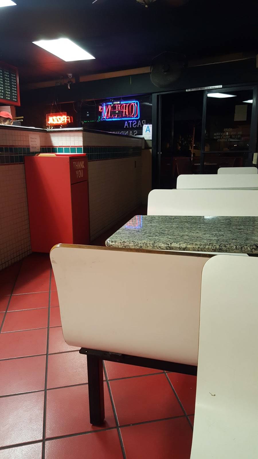 Francescos cafe Italia | restaurant | 20 Miraleste Plaza, Rancho Palos Verdes, CA 90275, USA | 3108322688 OR +1 310-832-2688