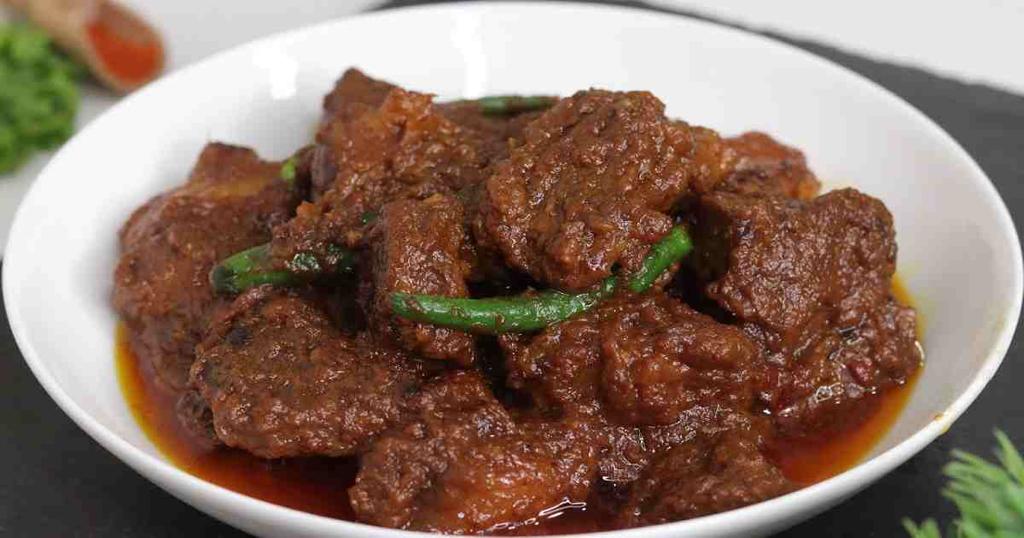 Bengali Ranna Ghor | restaurant | 3910 Commor Ave, Hamtramck, MI 48212, USA | 3137757109 OR +1 313-775-7109