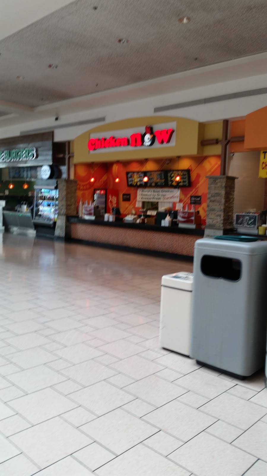 Chicken Now | restaurant | 9090 Destiny USA Dr, Syracuse, NY 13290, USA | 3154718888 OR +1 315-471-8888