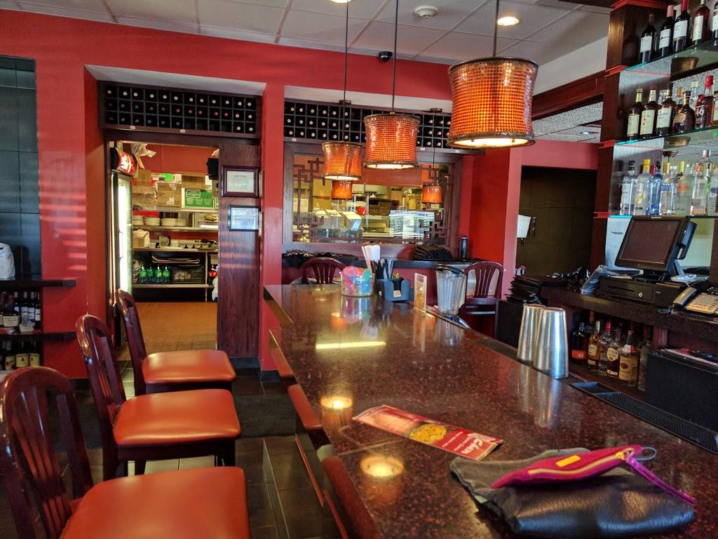 Chen Chinese Cuisine | restaurant | 270 Randall Rd, Lake in the Hills, IL 60156, USA | 8474588000 OR +1 847-458-8000