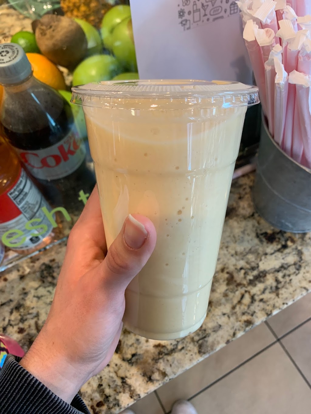 Bowl of Greens Fine Salads | restaurant | 555 N Central Ave Suite 102, Phoenix, AZ 85004, USA | 6027959710 OR +1 602-795-9710