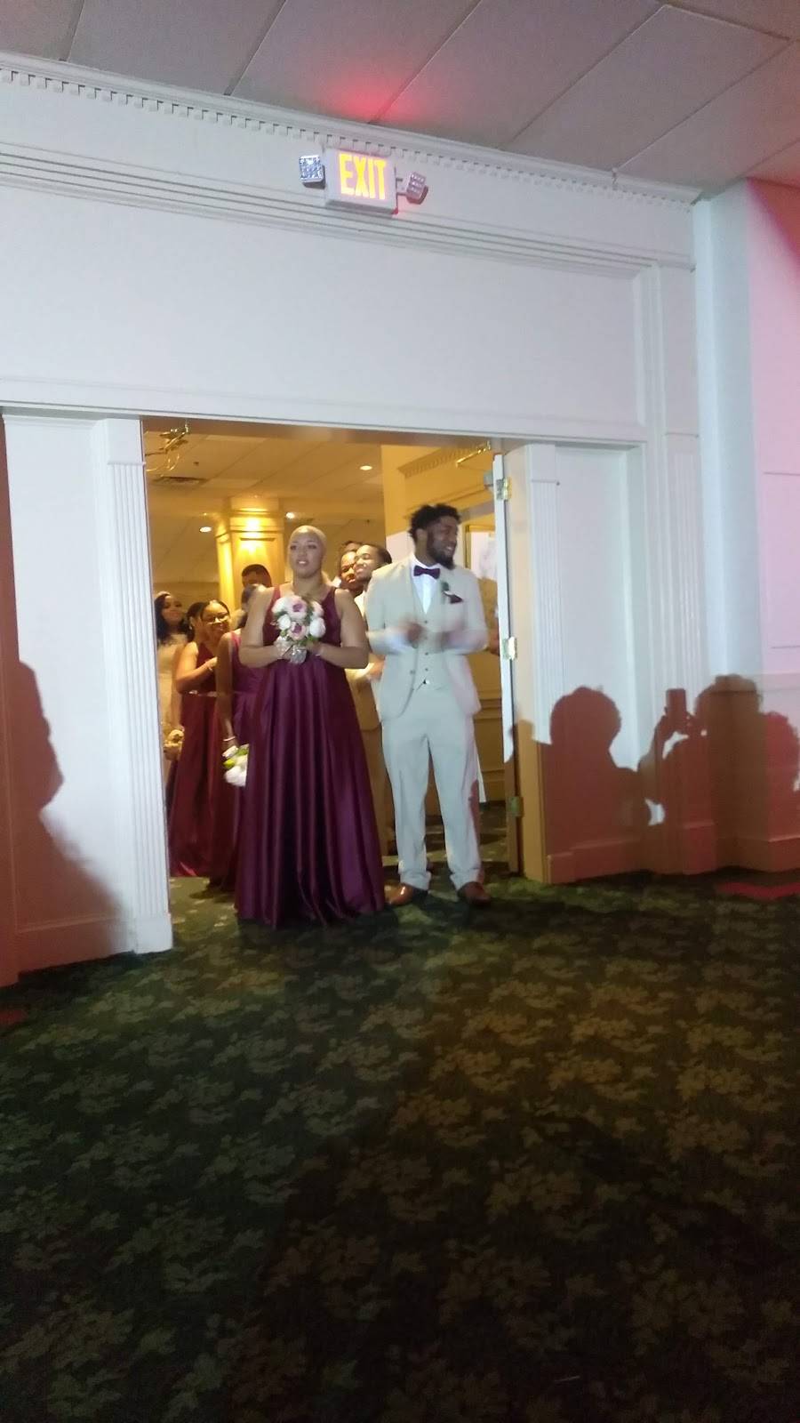 Westover Golf Course | restaurant | 401 Schuylkill Ave, Norristown, PA 19403, USA | 6105394500 OR +1 610-539-4500