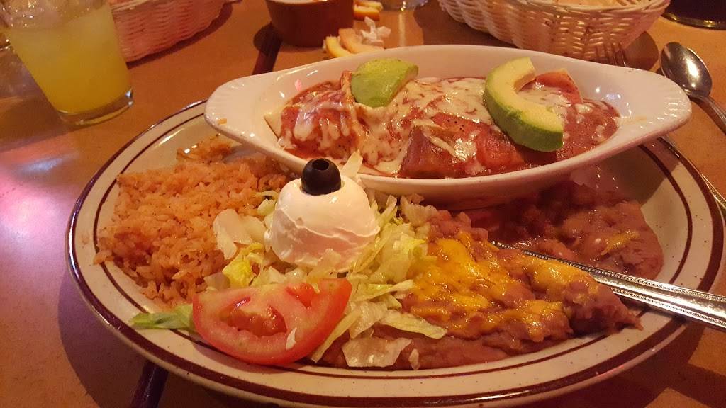 Red Pepper Bar and Grill | restaurant | 2310 Homestead Rd J, Los Altos, CA 94024, USA | 4087378588 OR +1 408-737-8588