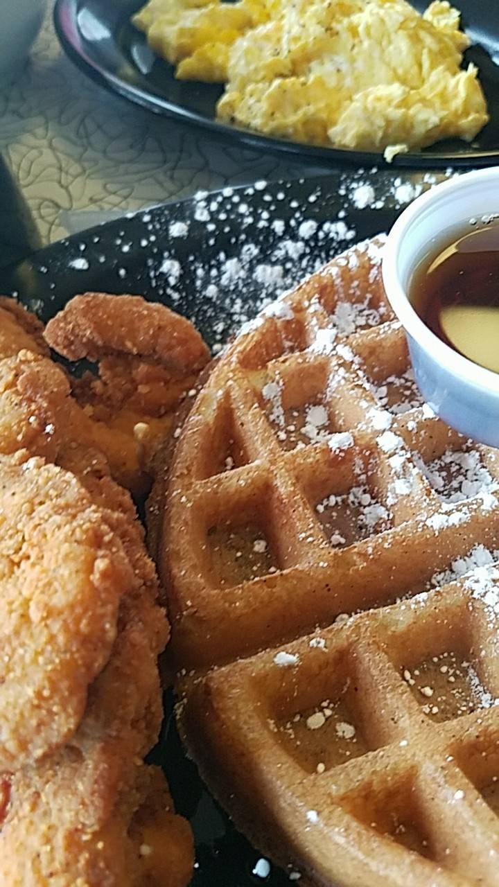 Olivette Diner | restaurant | 9638 Olive Blvd, St. Louis, MO 63132, USA | 3149959945 OR +1 314-995-9945