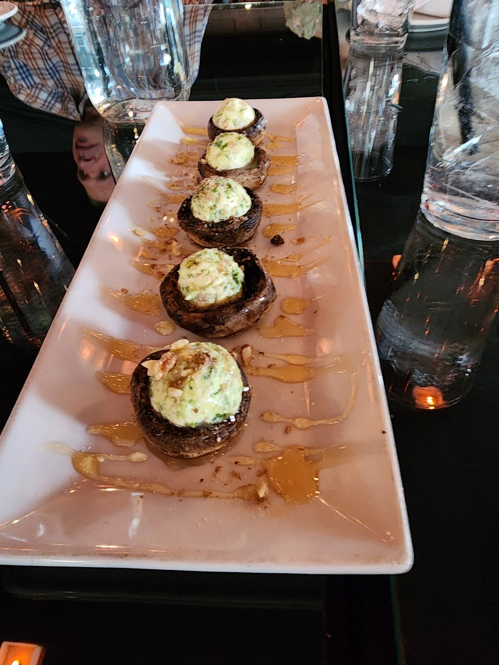 Damacios Bar & Tapas | restaurant | 722 Central Ave SW, Albuquerque, NM 87102, USA | 5055957383 OR +1 505-595-7383