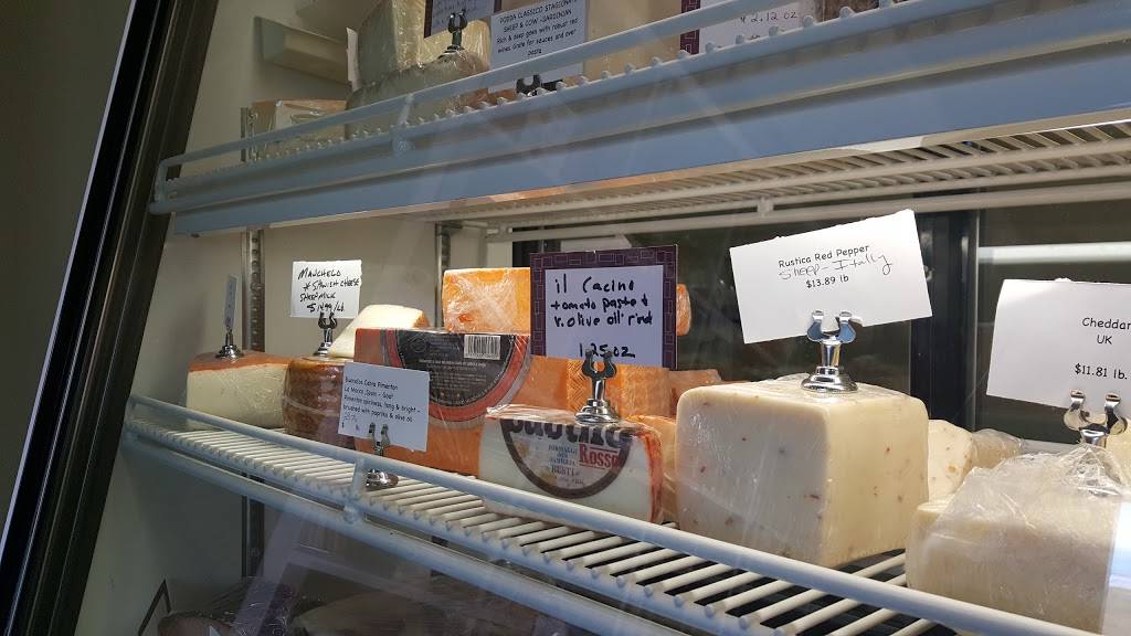 Salt & Vine - Cheese & Wine Bar | restaurant | 913 6th St, Anacortes, WA 98221, USA | 3602932222 OR +1 360-293-2222