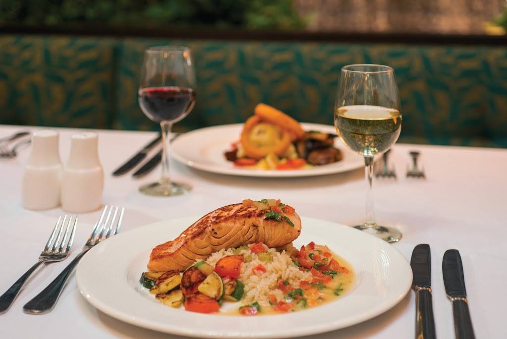 Kyngs Grille | restaurant | 4955 Kyngs Heath Rd, Kissimmee, FL 34746, USA | 4075974056 OR +1 407-597-4056