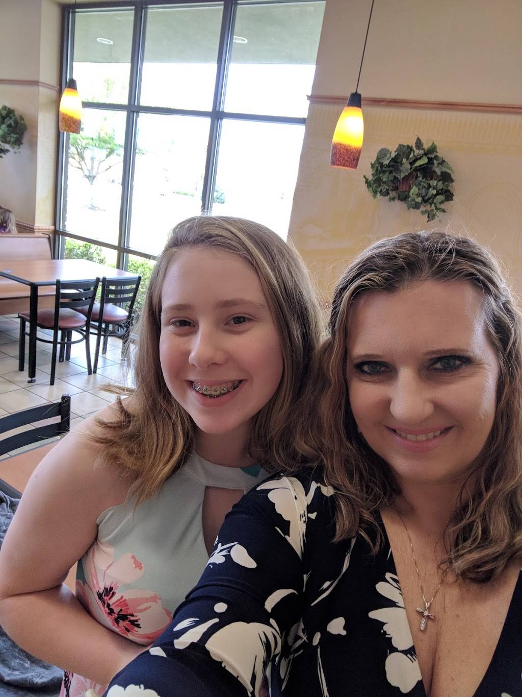 Subway | restaurant | 2201 Augusta Rd, West Columbia, SC 29169, USA | 8037914118 OR +1 803-791-4118