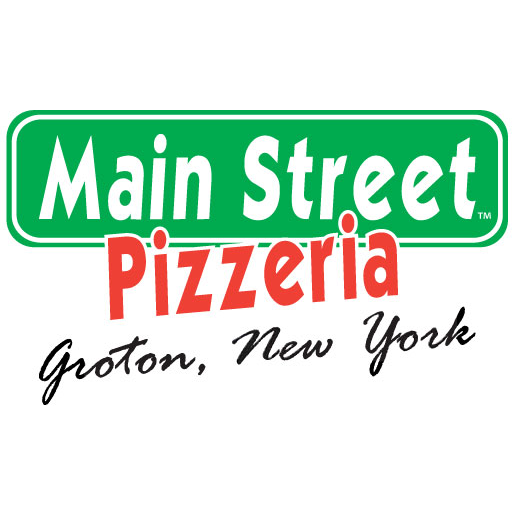 Main Street Pizzeria | restaurant | 120 Main St, Groton, NY 13073, USA | 6078985866 OR +1 607-898-5866