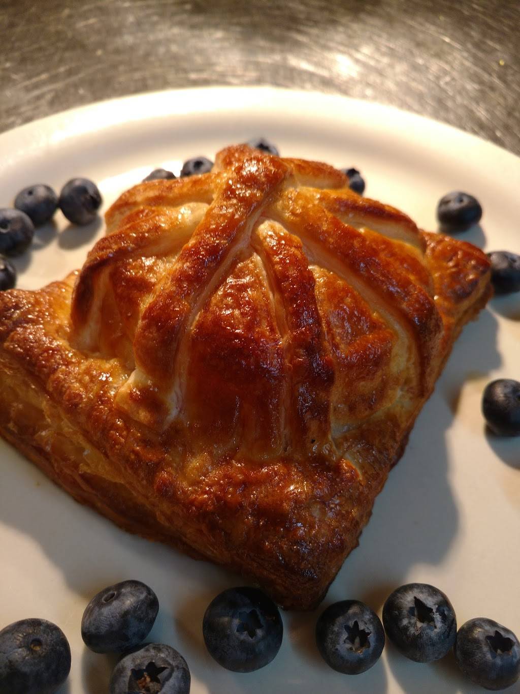 Chances | restaurant | 205 W Main St, Rochester, WI 53167, USA | 2625342772 OR +1 262-534-2772