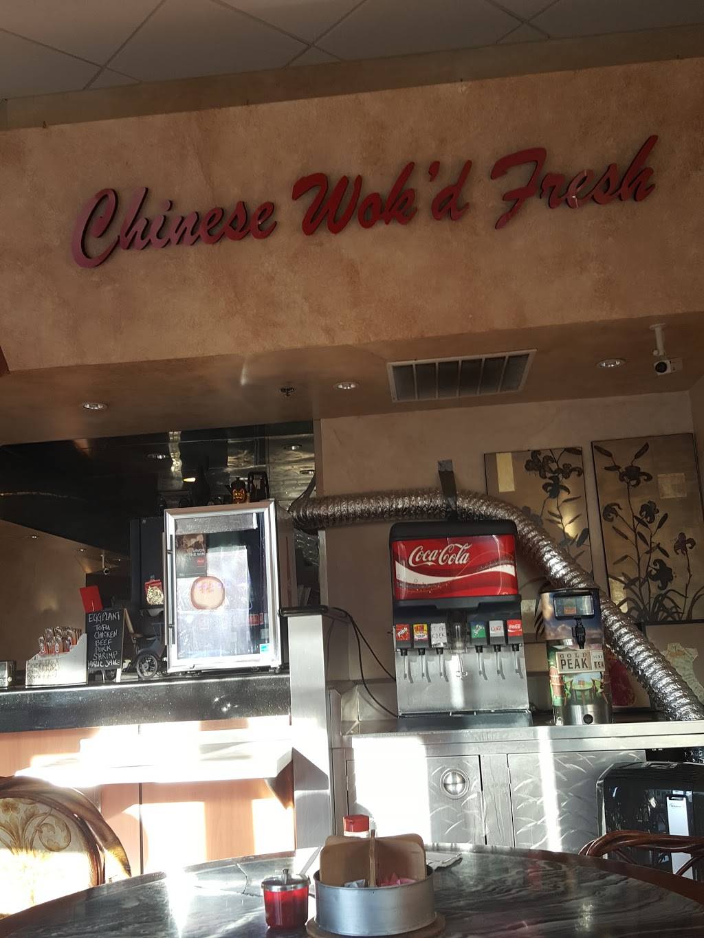 Changs Chinese | restaurant | 4660 Natomas Blvd, Sacramento, CA 95835, USA | 9165151268 OR +1 916-515-1268