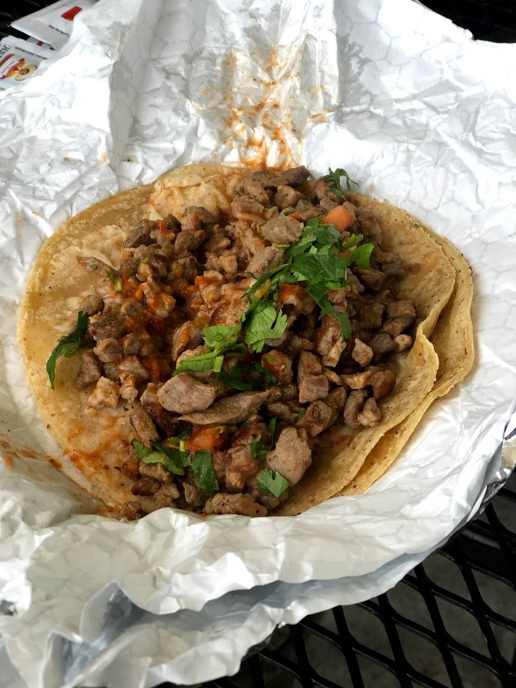 Las Golondrinas Mexican Food | restaurant | 25800 Jeronimo Rd # 700, Mission Viejo, CA 92691, USA | 9494550155 OR +1 949-455-0155