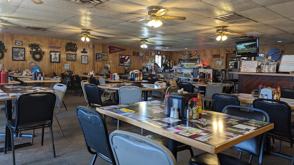 Pig N Chik BBQ | restaurant | 7824 AR-107, Sherwood, AR 72120, USA | 5018345456 OR +1 501-834-5456