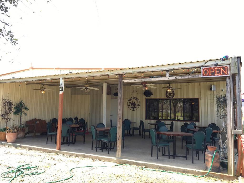 Las Flores Mexican Restaurant Inc | restaurant | 5903 Commerce St, Wallis, TX 77485, USA | 9794782909 OR +1 979-478-2909