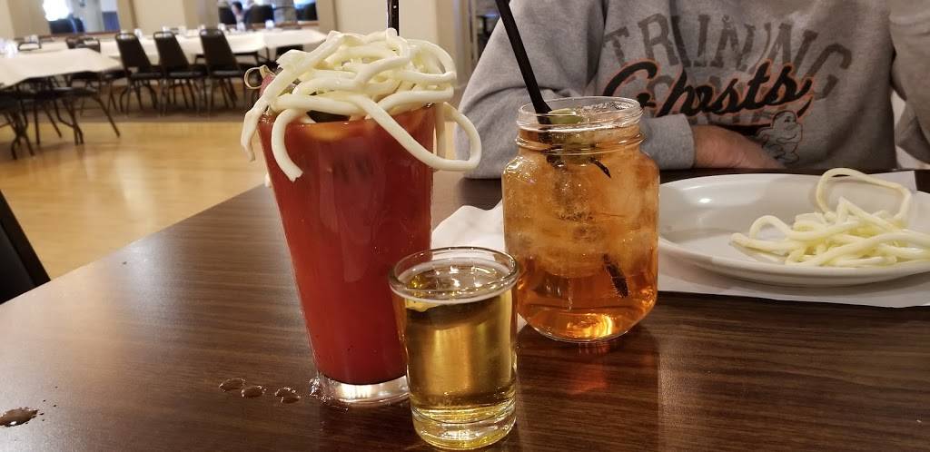 Van Abels of Hollandtown | restaurant | 8108 County Trunk Hwy D, Kaukauna, WI 54130, USA | 9207662291 OR +1 920-766-2291