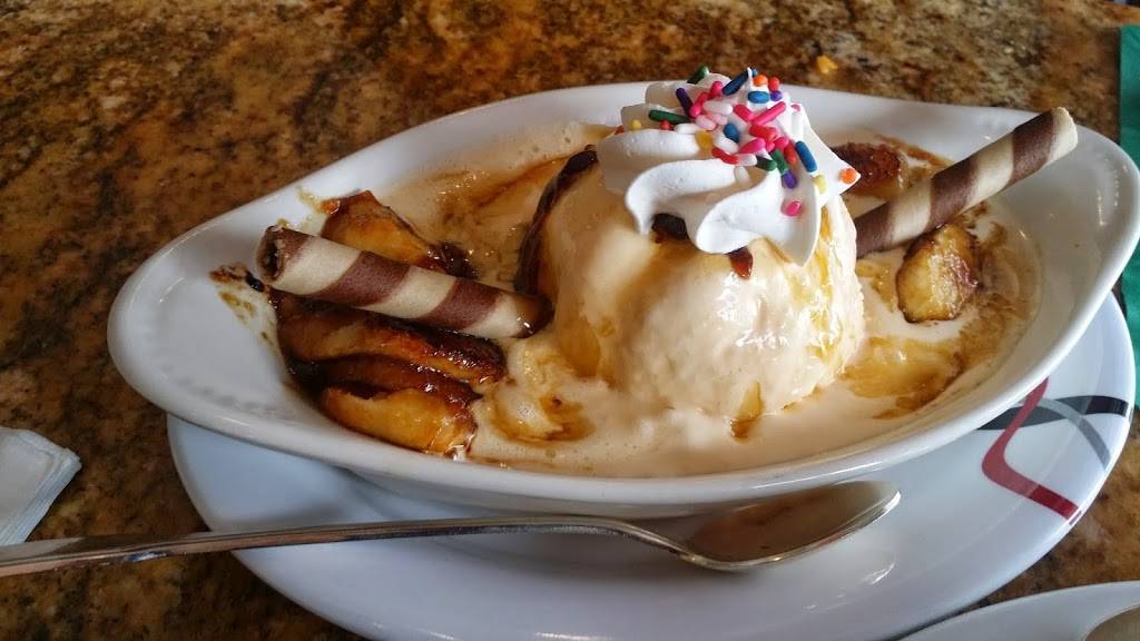 Nuevo El Mariachi Loco | restaurant | 101 Bellevue Ave, Hammonton, NJ 08037, USA | 6092707224 OR +1 609-270-7224