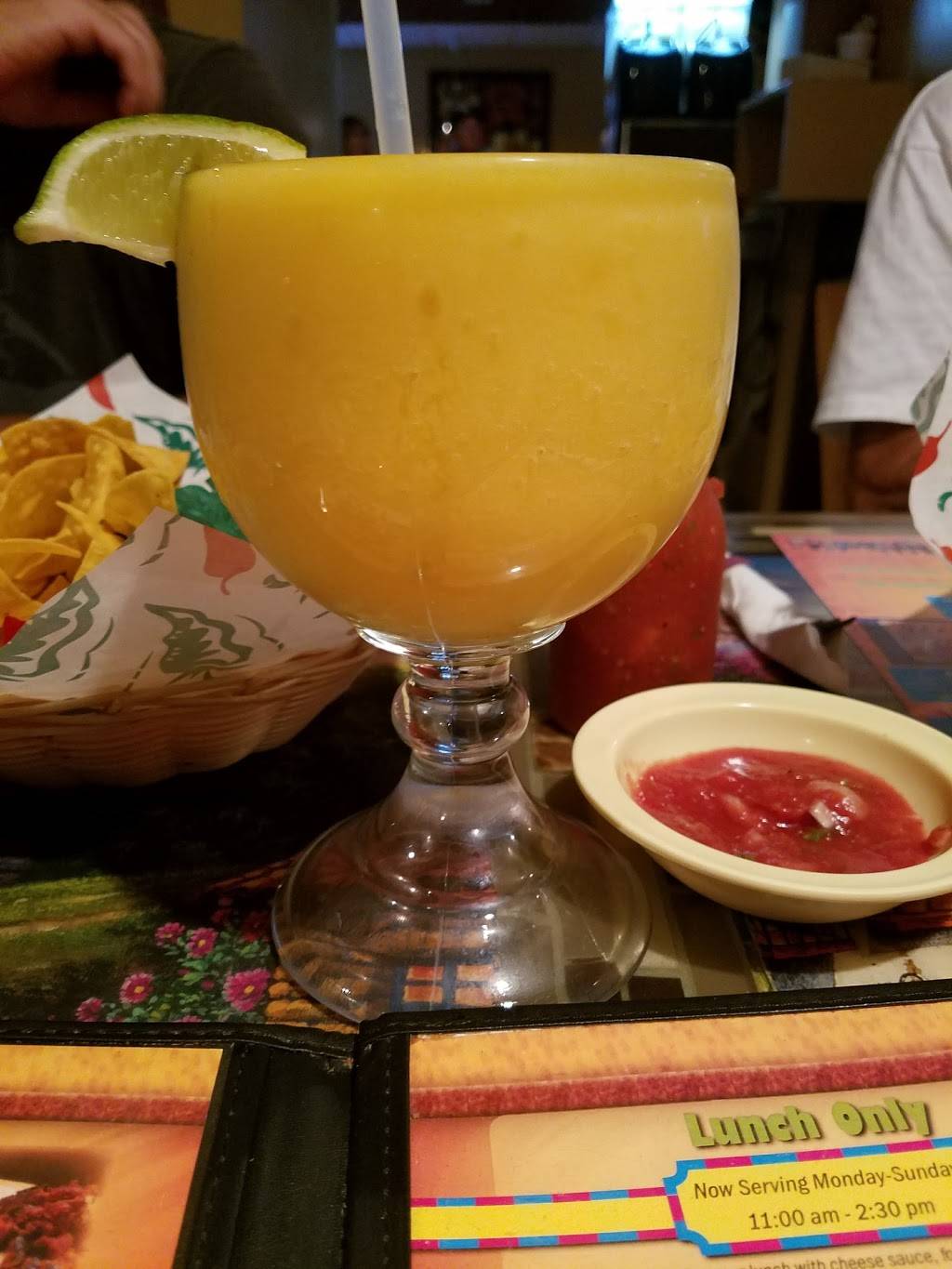 Plaza Guadalajara Mount Dora | restaurant | 18660 US-441, Mt Dora, FL 32757, USA | 3523088973 OR +1 352-308-8973