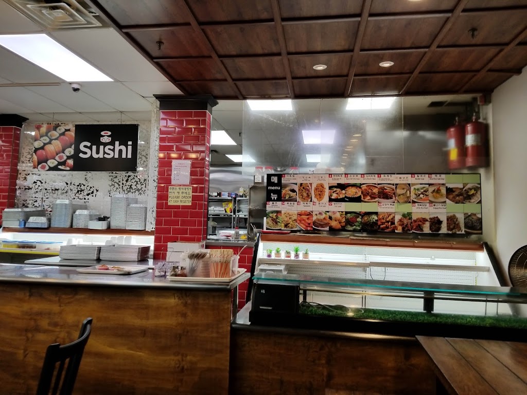 Annas Market | restaurant | 136 Oakland Ave, Closter, NJ 07624, USA | 2017670800 OR +1 201-767-0800