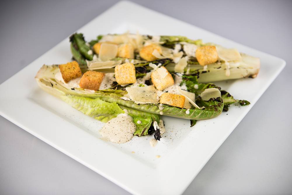 AJS Bar And Grill | restaurant | 9755 Fall Creek Rd, Indianapolis, IN 46256, USA | 3178422087 OR +1 317-842-2087