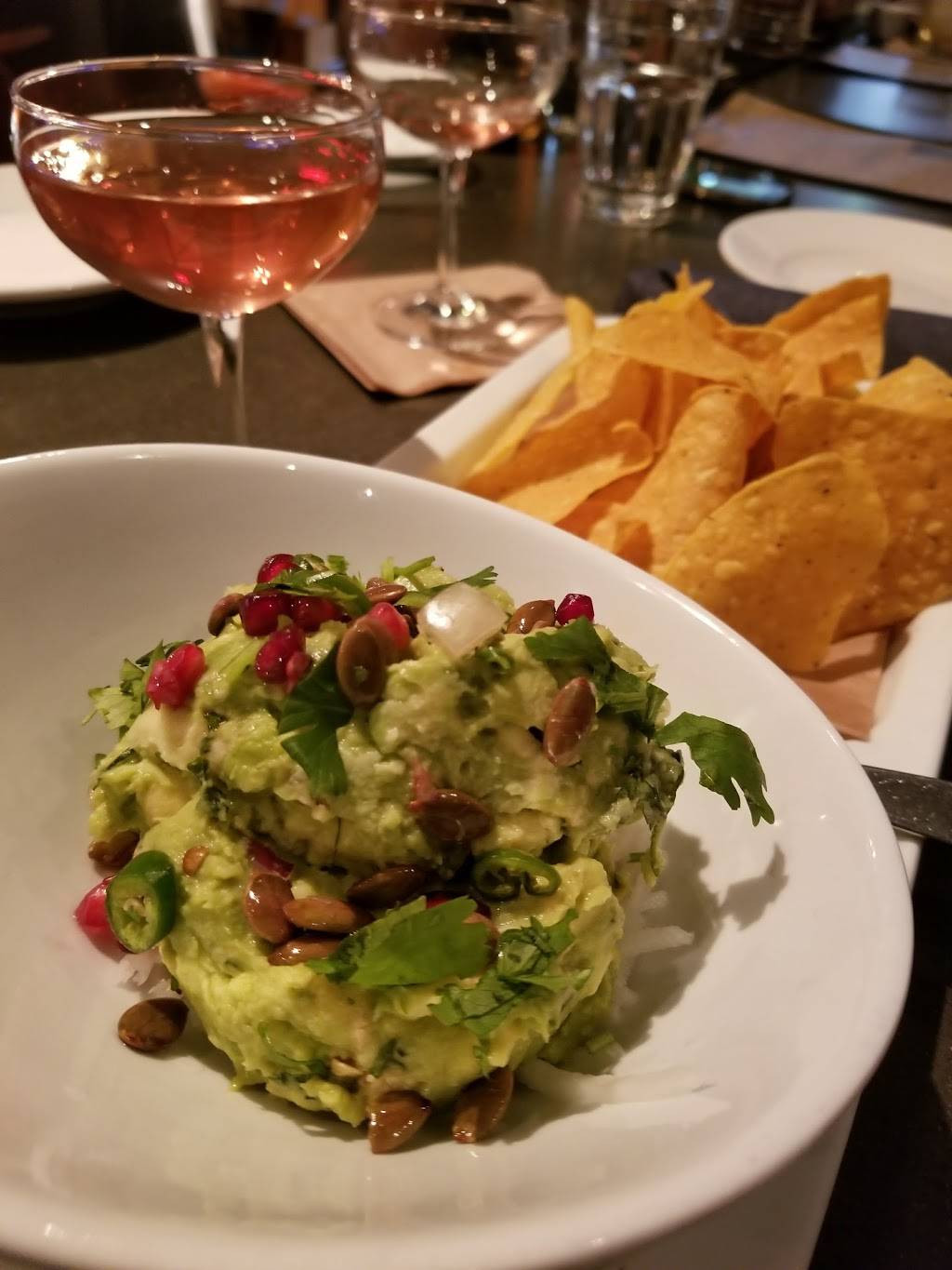 Festiva | restaurant | 1217 E 16th St, Indianapolis, IN 46202, USA | 3176354444 OR +1 317-635-4444