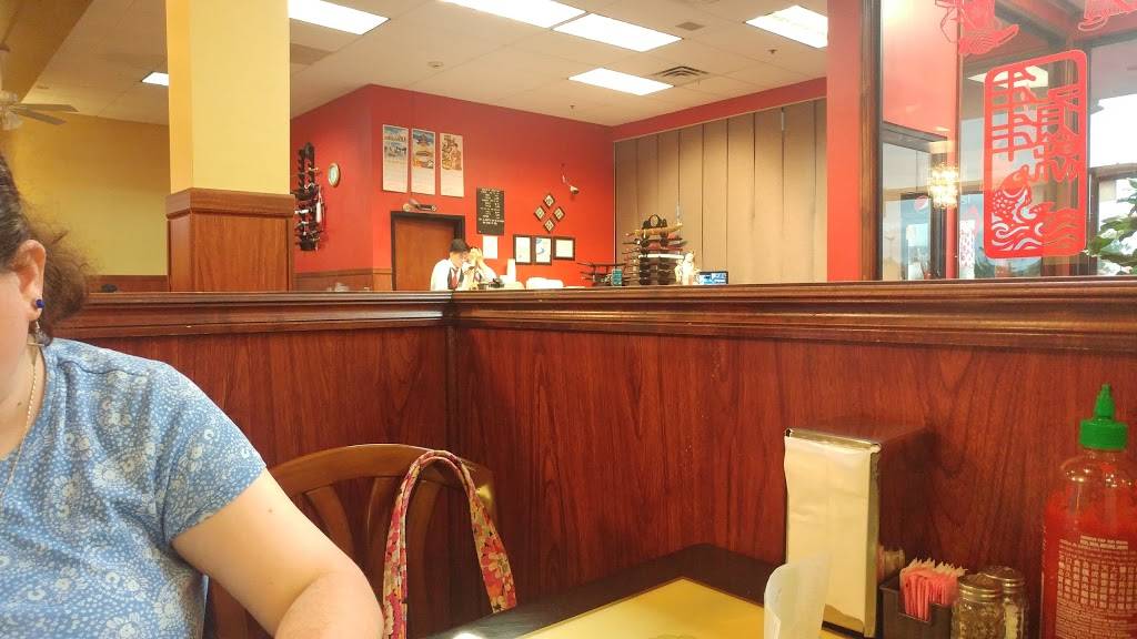 Chens Buffet | restaurant | 4537 NW 23rd St, Oklahoma City, OK 73127, USA | 4059460092 OR +1 405-946-0092