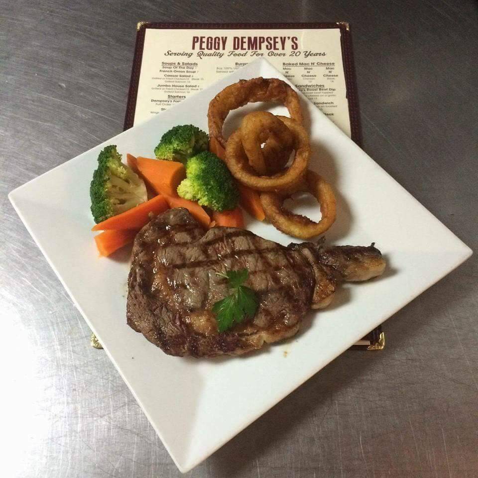 Peggy Dempseys Bar | restaurant | 64-14 Flushing Ave, Maspeth, NY 11378, USA | 7183263707 OR +1 718-326-3707