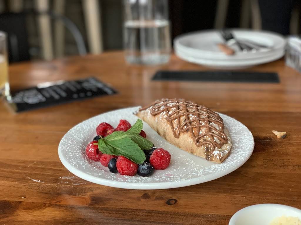 DC PIE CO - Denver | meal takeaway | 2223 E Colfax Ave, Denver, CO 80206, USA | 3035374240 OR +1 303-537-4240