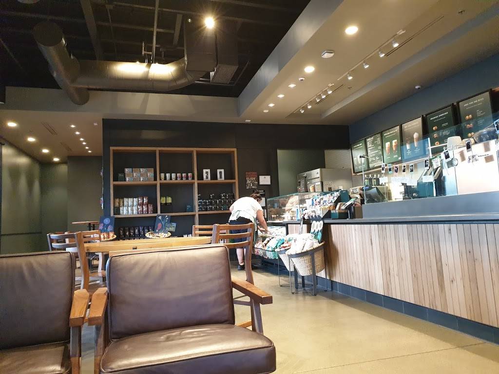 Starbucks | cafe | 475 E St, Williams, CA 95987, USA | 5304732022 OR +1 530-473-2022