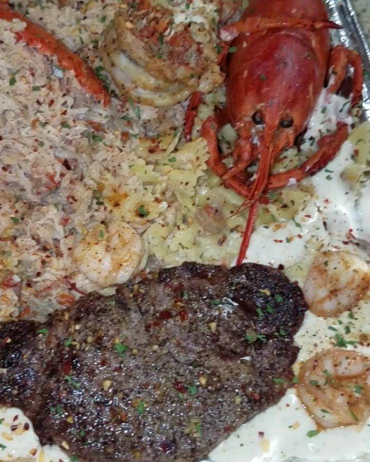 Joy Luck | restaurant | 570 Peoples Plaza, Newark, DE 19702, USA | 3028342409 OR +1 302-834-2409